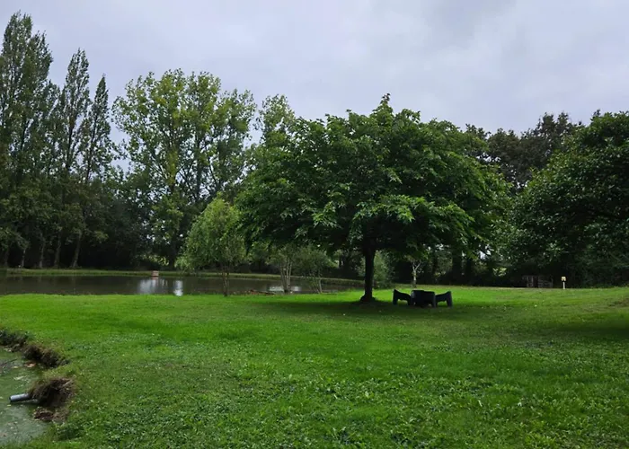 Menthe Appartamento *